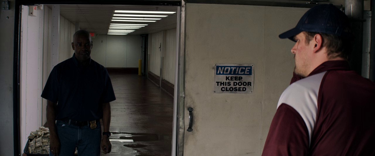 The Equalizer (2014) BluRay Hin + Eng + Tam + Tel 720p x264 AVC AAC 2.0 ESub.mkv.0003